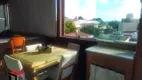 Foto 2 de Cobertura com 2 Quartos à venda, 110m² em Vila Floresta, Santo André