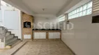 Foto 30 de Sobrado com 3 Quartos à venda, 154m² em Jardim Consórcio, São Paulo