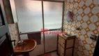 Foto 20 de Sobrado com 3 Quartos à venda, 133m² em Vila Jordanopolis, São Bernardo do Campo