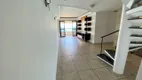 Foto 5 de Cobertura com 5 Quartos à venda, 410m² em Praia de Itaparica, Vila Velha