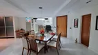 Foto 15 de Casa de Condomínio com 4 Quartos para venda ou aluguel, 450m² em Bracui Cunhambebe, Angra dos Reis