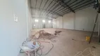 Foto 10 de Galpão/Depósito/Armazém para venda ou aluguel, 335m² em Bom Jardim, Maringá