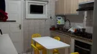 Foto 14 de Casa com 3 Quartos à venda, 220m² em Luzia, Aracaju