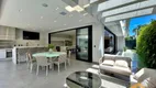 Foto 23 de Casa de Condomínio com 5 Quartos à venda, 416m² em Riviera de São Lourenço, Bertioga