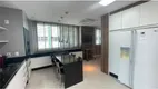 Foto 10 de Apartamento com 5 Quartos à venda, 315m² em Centro, Balneário Camboriú