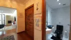 Foto 17 de Apartamento com 4 Quartos à venda, 237m² em Santana, São Paulo