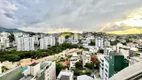 Foto 34 de Apartamento com 3 Quartos à venda, 100m² em Buritis, Belo Horizonte