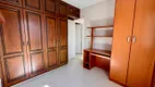 Foto 9 de Apartamento com 2 Quartos à venda, 65m² em Vila Clementino, São Paulo