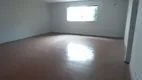 Foto 19 de Sala Comercial para alugar, 180m² em Vila Gustavo, São Paulo