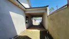 Foto 14 de Casa com 3 Quartos à venda, 203m² em Vila Imbui, Cachoeirinha