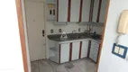 Foto 10 de Apartamento com 2 Quartos à venda, 80m² em Tijuca, Rio de Janeiro