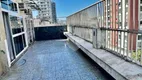 Foto 18 de Cobertura com 3 Quartos à venda, 190m² em Leblon, Rio de Janeiro