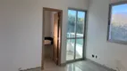 Foto 19 de Casa de Condomínio com 4 Quartos à venda, 134m² em Santa Edwiges, Contagem