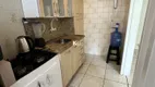 Foto 10 de Apartamento com 2 Quartos à venda, 56m² em Abraão, Florianópolis