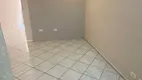 Foto 3 de Kitnet com 1 Quarto à venda, 34m² em Santa Cecília, São Paulo