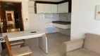 Foto 6 de Flat com 2 Quartos à venda, 52m² em Areia Preta, Natal