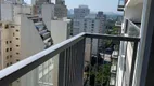 Foto 14 de Apartamento com 4 Quartos à venda, 163m² em Pinheiros, São Paulo