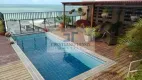 Foto 21 de Apartamento com 4 Quartos à venda, 639m² em Boa Viagem, Recife