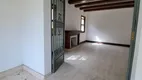 Foto 5 de Casa com 5 Quartos à venda, 350m² em Centro, Petrópolis