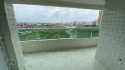 Foto 16 de Apartamento com 2 Quartos à venda, 79m² em Nova Mirim, Praia Grande