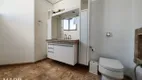 Foto 21 de Apartamento com 3 Quartos à venda, 283m² em Beira Mar, Florianópolis