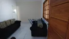 Foto 4 de Casa com 2 Quartos à venda, 68m² em Jardim Oriente, São José dos Campos