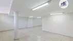 Foto 27 de Prédio Comercial para alugar, 740m² em Santo Antônio, São Caetano do Sul