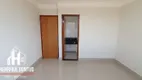 Foto 18 de Apartamento com 2 Quartos à venda, 68m² em Cônego Getúlio, Patos de Minas
