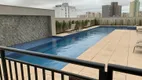 Foto 38 de Apartamento com 1 Quarto à venda, 36m² em Brás, São Paulo