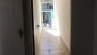 Foto 3 de Casa com 2 Quartos à venda, 141m² em Cambuci, São Paulo