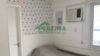 Foto 24 de Cobertura com 4 Quartos para alugar, 182m² em Recreio Dos Bandeirantes, Rio de Janeiro