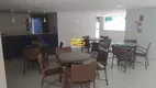 Foto 30 de Apartamento com 3 Quartos à venda, 89m² em Boa Viagem, Recife