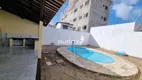 Foto 13 de Casa com 3 Quartos à venda, 238m² em Ponta Negra, Natal