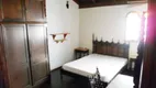 Foto 5 de Casa com 3 Quartos para alugar, 150m² em Praia dos Amores, Balneário Camboriú