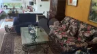 Foto 2 de Sobrado com 4 Quartos à venda, 360m² em Cidade Jardim, São Paulo