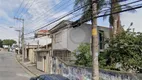 Foto 8 de Lote/Terreno à venda, 350m² em Vila Maria, São Paulo