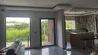 Foto 6 de Casa com 3 Quartos à venda, 236m² em Condomínio Residencial Campos do Conde, Bragança Paulista