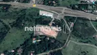 Foto 14 de Lote/Terreno à venda, 15000m² em Parque Ipiranga, Betim