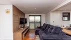 Foto 6 de Apartamento com 3 Quartos à venda, 96m² em Vila Pereira Barreto, São Paulo