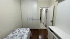 Foto 17 de Apartamento com 3 Quartos à venda, 94m² em Saúde, São Paulo