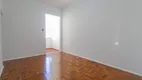 Foto 2 de Apartamento com 2 Quartos à venda, 52m² em Cachambi, Rio de Janeiro