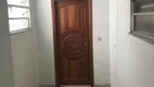 Foto 2 de Apartamento com 3 Quartos à venda, 94m² em Copacabana, Rio de Janeiro