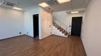 Foto 4 de Sala Comercial para alugar, 103m² em Brooklin, São Paulo