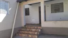 Foto 10 de Casa com 3 Quartos à venda, 180m² em Jardim Eulina, Campinas