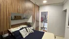 Foto 9 de Apartamento com 2 Quartos à venda, 70m² em Parque Residencial Nove de Julho, Jundiaí