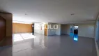 Foto 7 de Apartamento com 2 Quartos à venda, 68m² em Setor Bueno, Goiânia