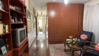 Foto 45 de Sobrado com 6 Quartos para venda ou aluguel, 410m² em Vila São Francisco, São Paulo