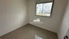 Foto 27 de Apartamento com 3 Quartos à venda, 76m² em Setor Coimbra, Goiânia