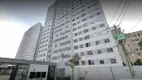 Foto 8 de Apartamento com 2 Quartos à venda, 43m² em Santo Amaro, São Paulo