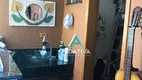 Foto 12 de Sobrado com 3 Quartos à venda, 230m² em Vila Lea, Santo André